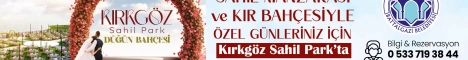 kırkgöz