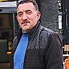 Cebrail Kandemir - Amatörün Sesi Susmasın: Malatya Futbolu Yeniden Kurulurken Kimi Unutuyoruz?