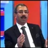 Metin Akgün - Mutluluk İstemekle Başlar
