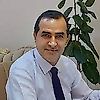 Prof. Dr. Mustafa Talas - Malatya Kalkınması