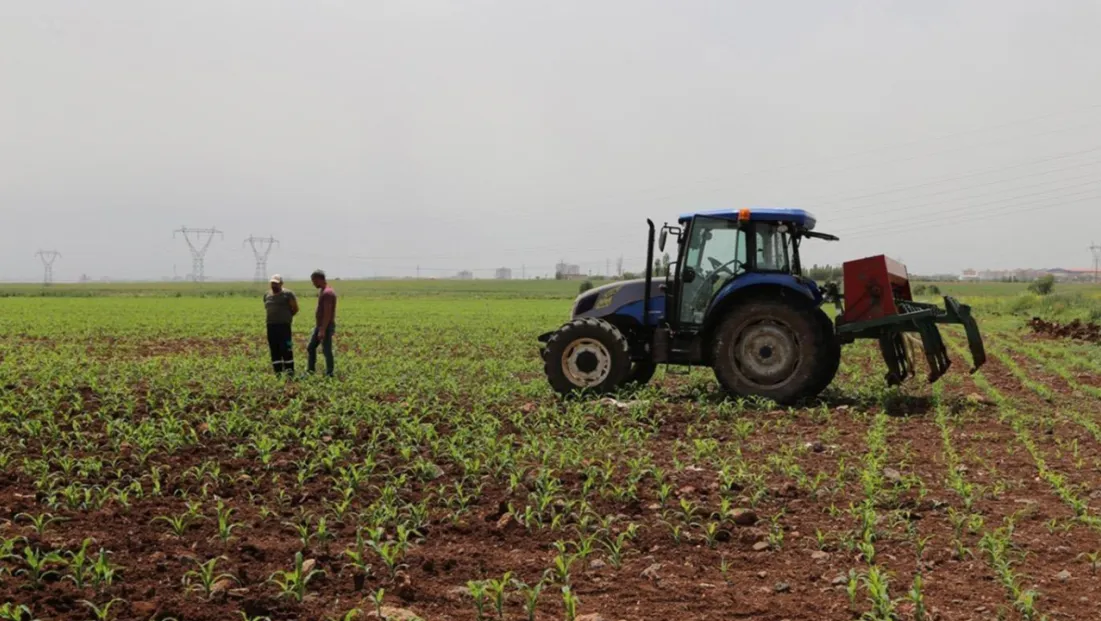 2026 ÇKS Başvuruları 1 Eylül’de Başlıyor: Son Gün 31 Aralık