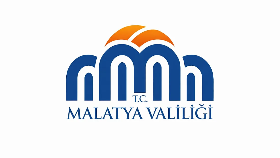 6 Şubat Kahramanmaraş Depremleri Malatya’da Dualar ve Etkinliklerle Anılacak