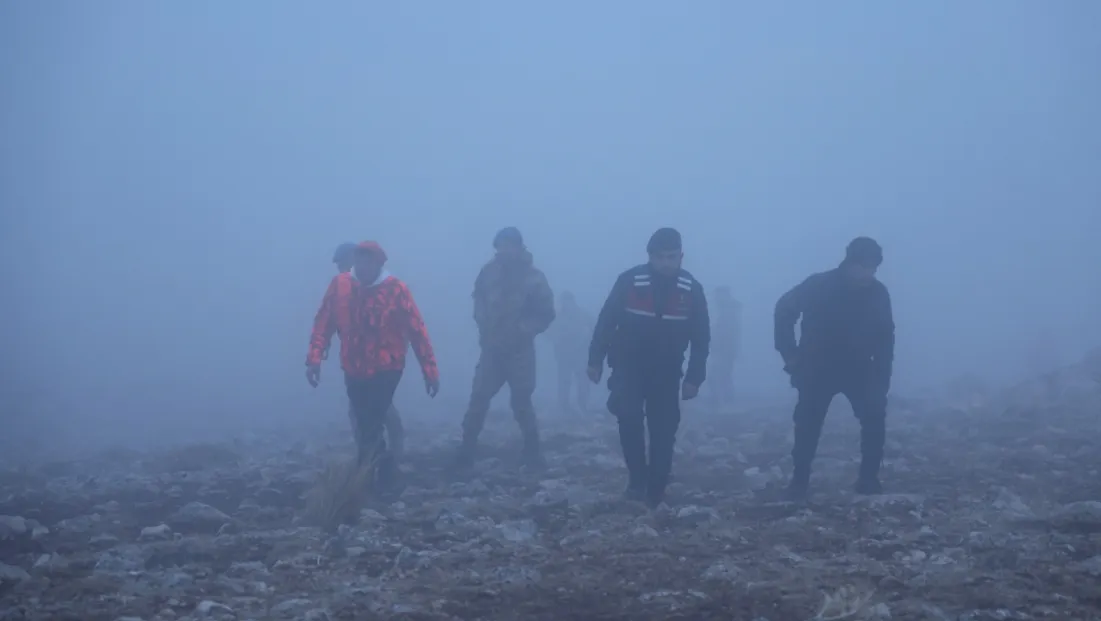 74 Yaşındaki Zeynep Turgut’tan Acı Haber: Cansız Bedeni Kayalık Bölgede Bulundu