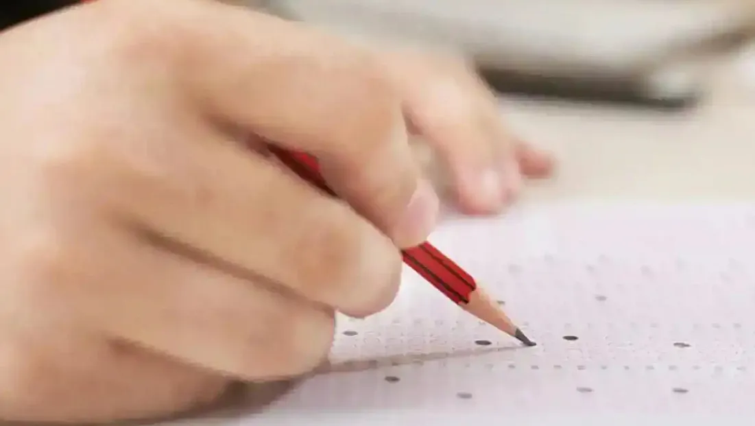 Açık Öğretim’de 2. dönem kayıtları 5 Şubat’ta sona eriyor