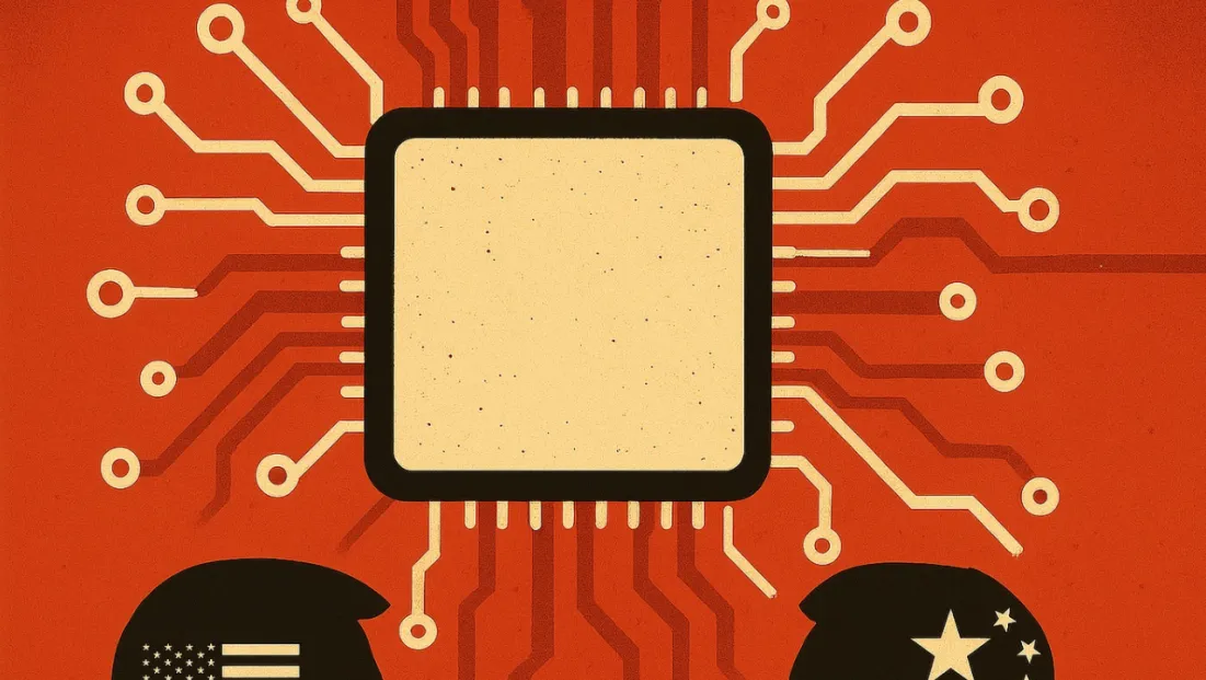 Alibaba, yeni yapay zekâ çipi geliştiriyor