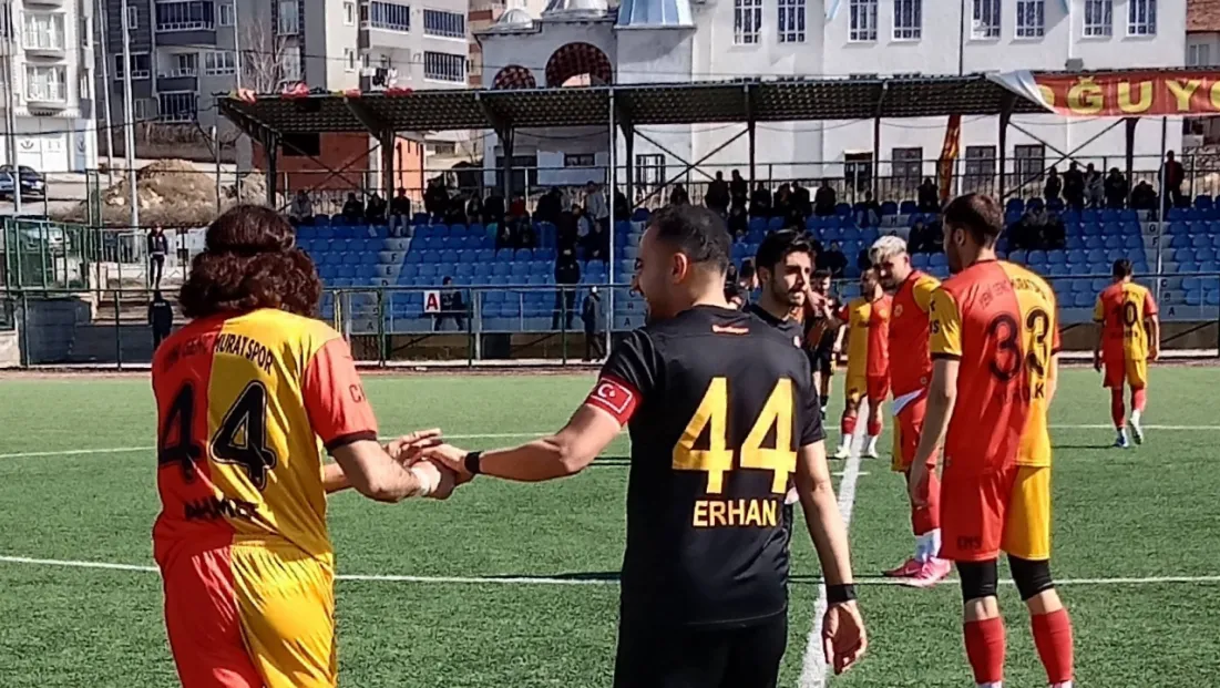 Amatör Futbolcu 1. Transfer ve Tescil Dönemi 19 Aralık'a Uzatıldı