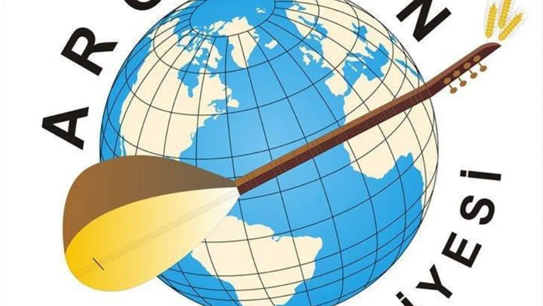 Arguvan Belediyesi’nden Akaryakıt İstasyonu Açıklaması