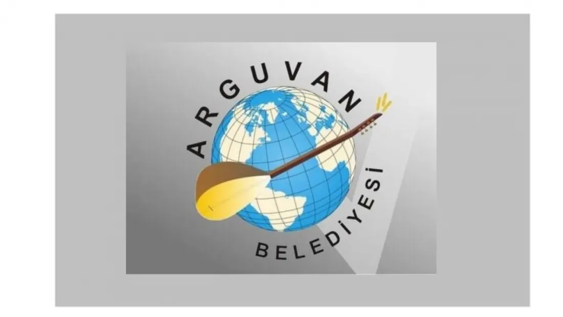 Arguvan'da  50 konutluk proje