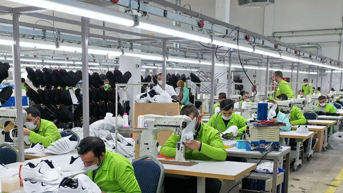 Asgari ücret toplantısının ilki haftaya başlıyor