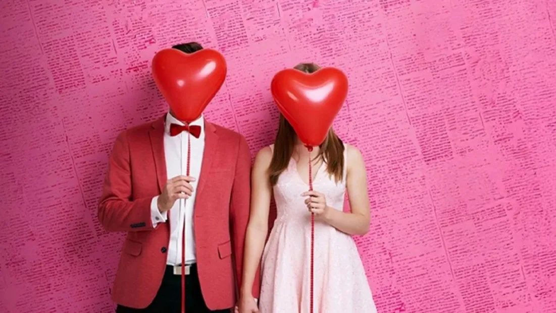 Aşkın, Yalanın ve Gerçeğin Sahnesi Malatya’da Kuruluyor