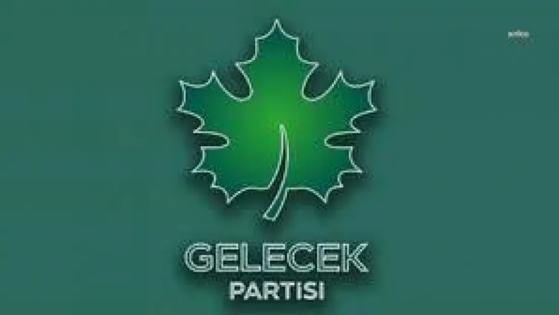 Bedri Aslan'dan Regaip Kandili Mesajı