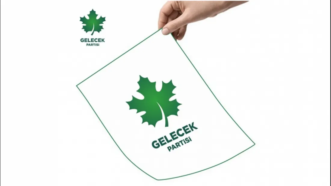 Bedri Aslan: İşletmeler Borç Ödeyecek Güçte Değil