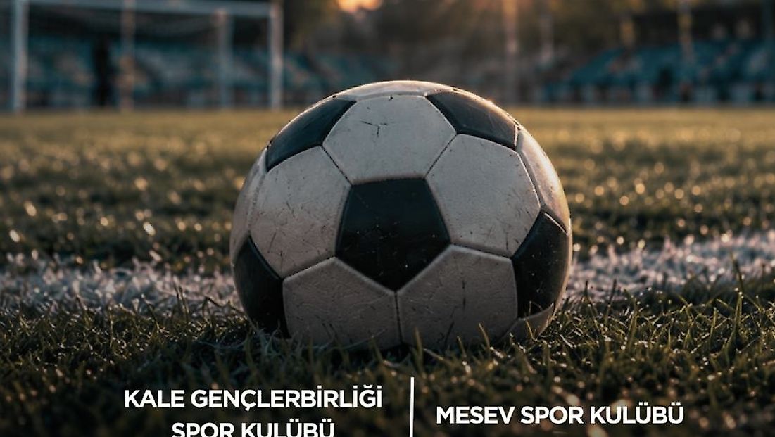 beIN SQUAD’dan Malatya’ya Destek: Kale Gençlerbirliği Ekranlara Taşınıyor