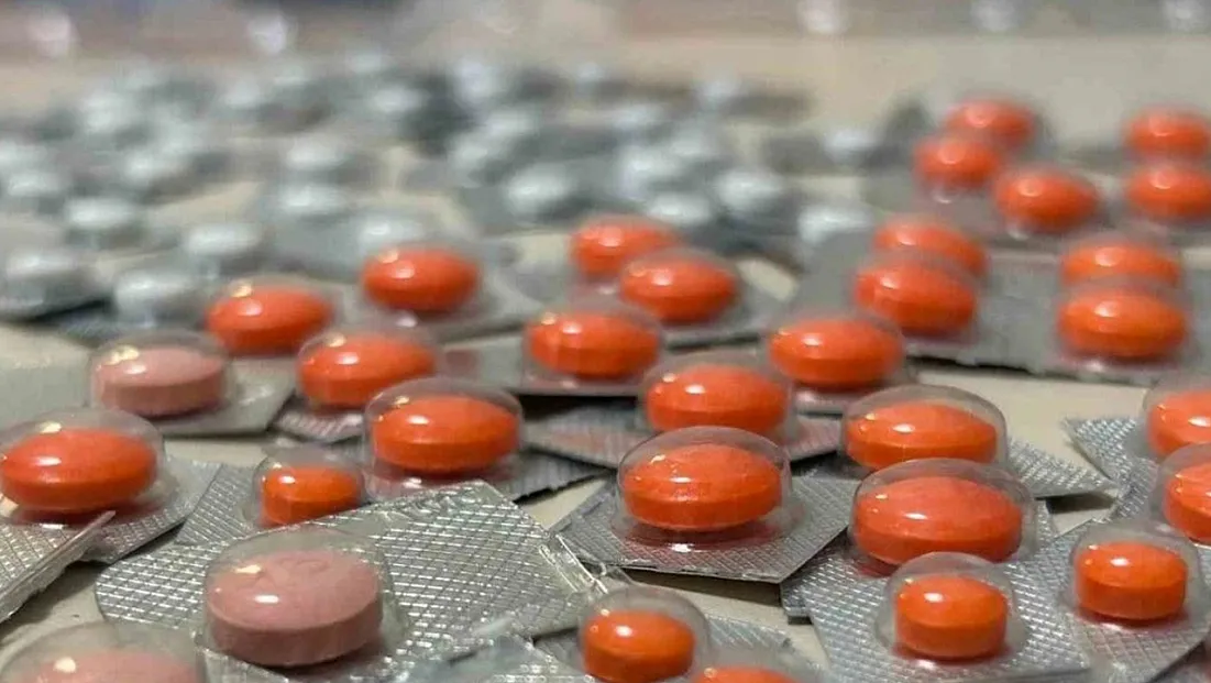 Bilinçsiz Kan Sulandırıcı Kullanımı Ciddi Riskler Taşıyor