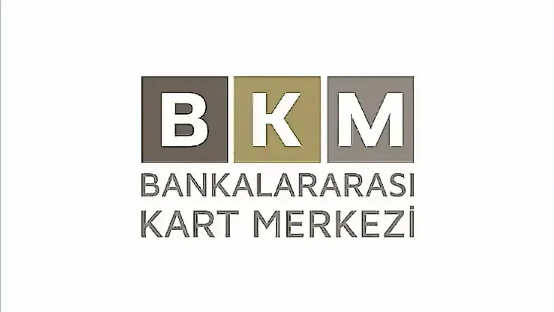 BKM Eylül Verileri: Kartlı Harcamalar 2,96 Trilyon TL