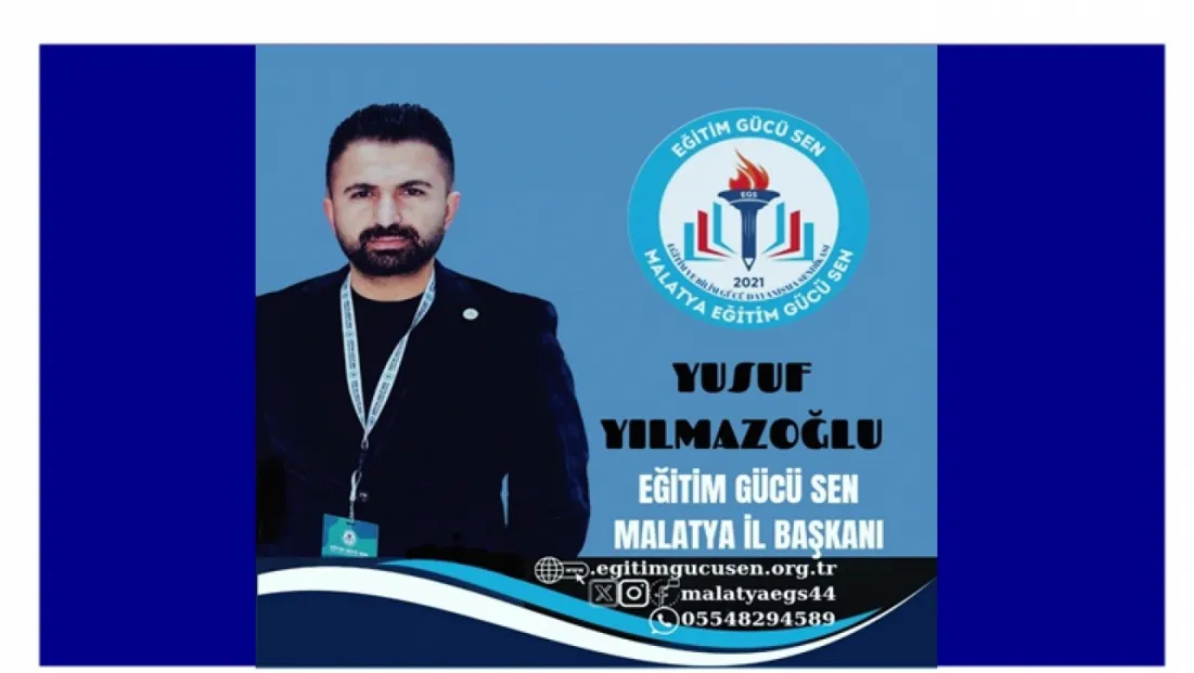 Depremin Yükünü Taşıyan Öğretmenlere Bir Darbe Daha: Konteynerden Çıkarılıyorlar