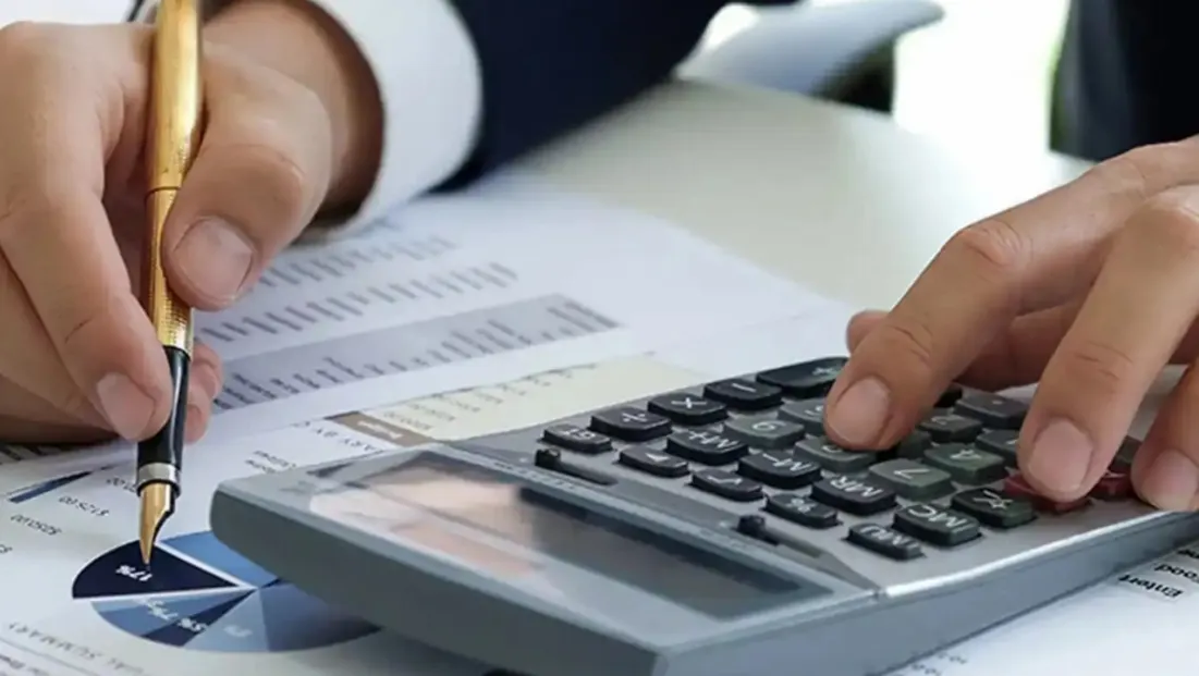 Dijital hizmet vergisi oranı düşürüldü