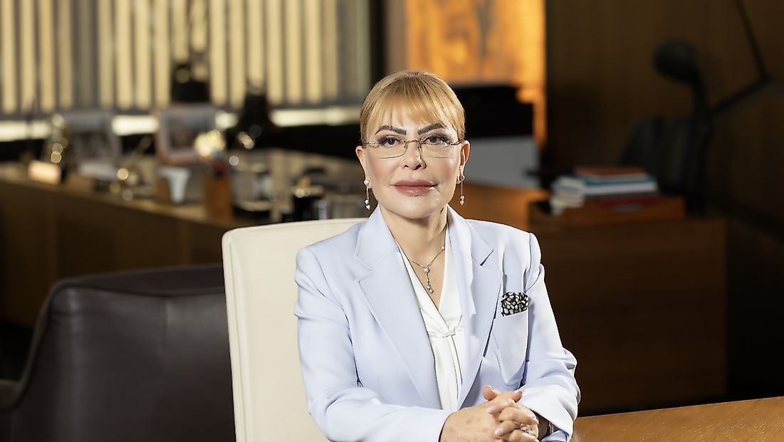 Dijitaldeki sağlık önerilerine dikkat: “Mucize çözüm” tuzağına düşmeyin