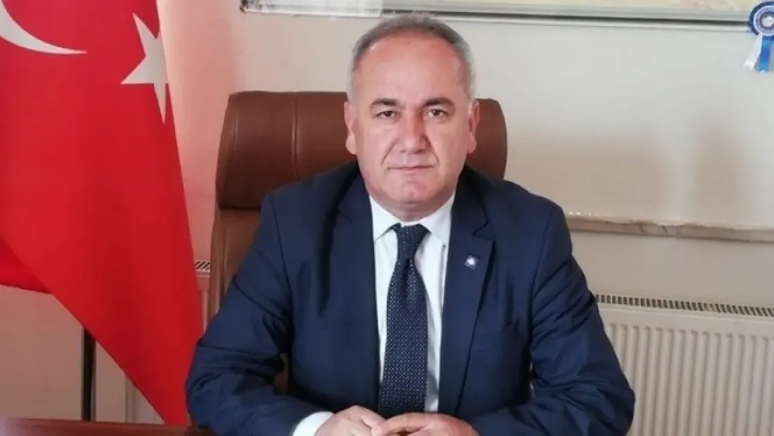 Dünya Gıda Günü'nde Malatya ZMO' dan Uyarı