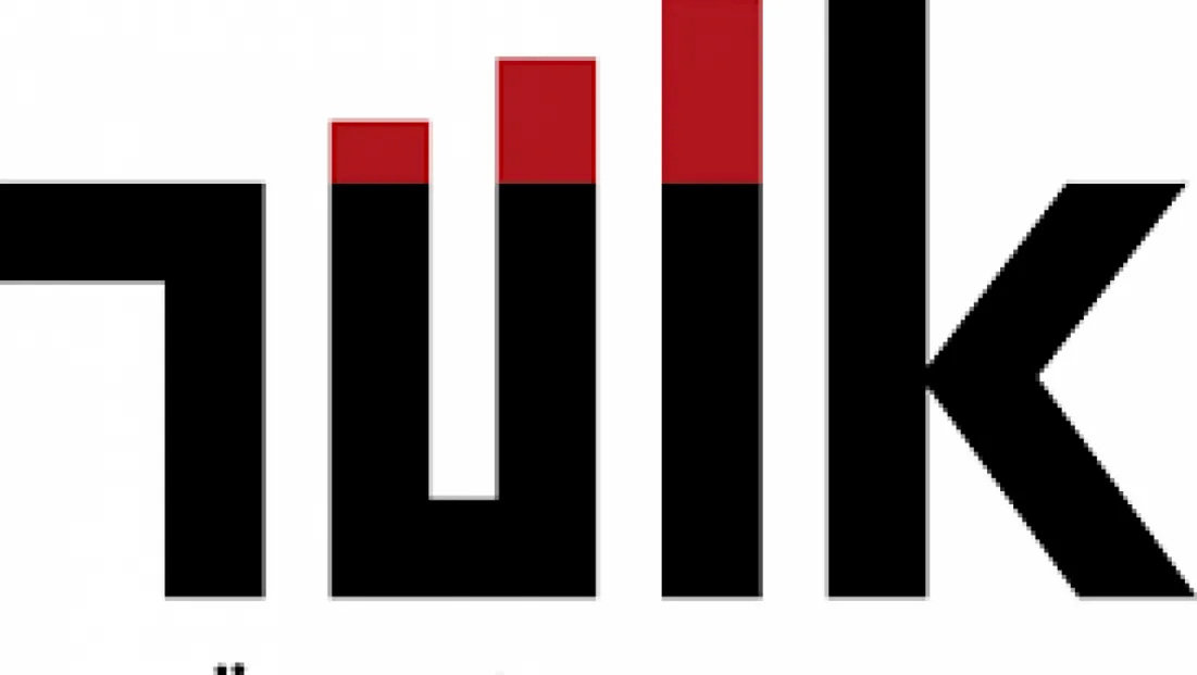 Eğitim Harcamaları 2024’te %94,6 Arttı: 2,2 Trilyon TL’ye Ulaştı