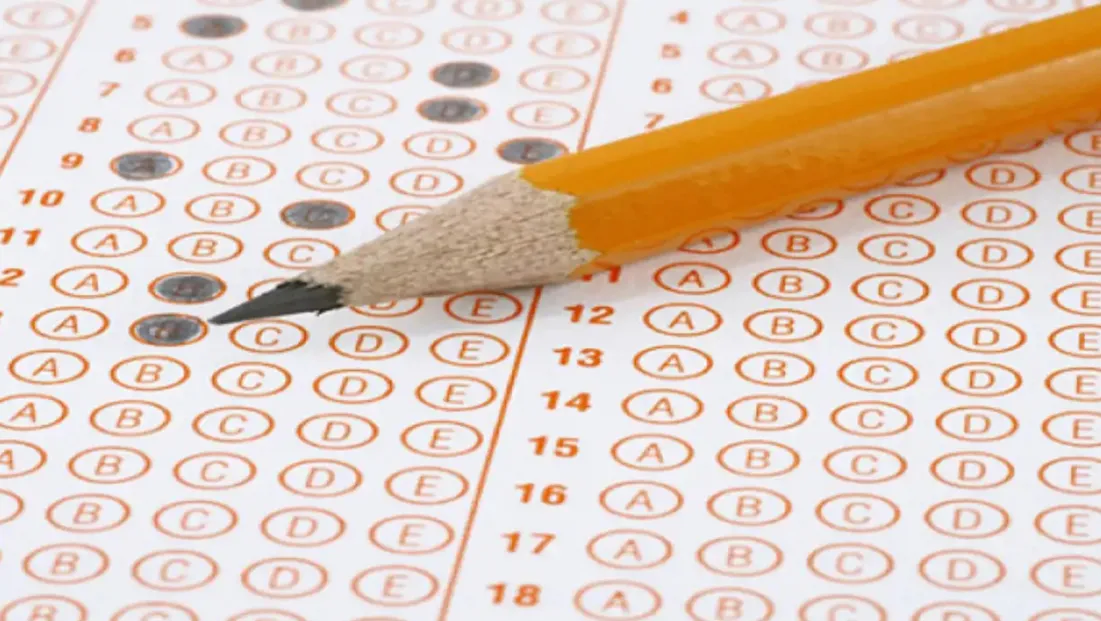 Elektronik İngilizce Yeterlik Sınavı Sonuçları Erişime Açıldı