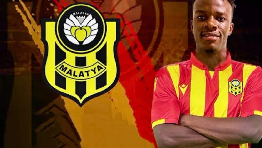 FIFA’dan Yeni Malatyaspor’a Bir Şok Daha: 6 Puan Daha Silindi!