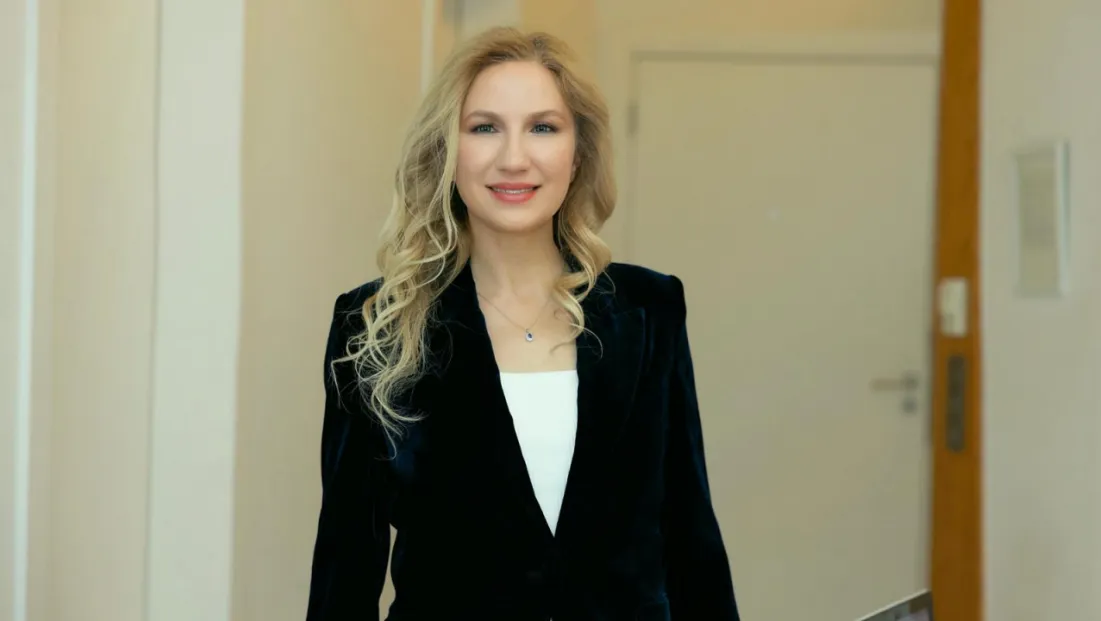 Göz Altı Torbalarına Dikkat!