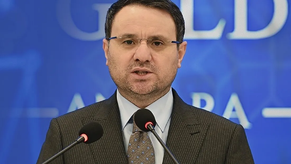 Gülistan Doku soruşturmasında yeni iddia