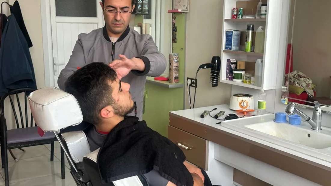 Her Şey Zamlanırken O Aynı Fiyattan Devam Ediyor