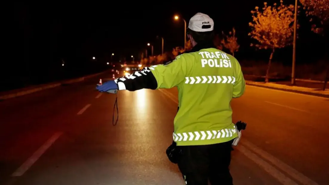 Huzur İstanbul’da Büyük Operasyon: Yüzlerce Gözaltı