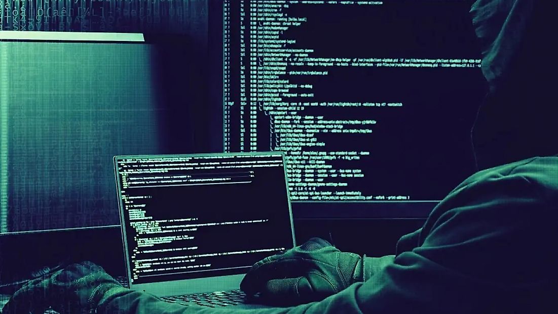 İnternet Dolandırıcılığına Karşı Kritik Uyarı: Adres Çubuğunu Kontrol Edin