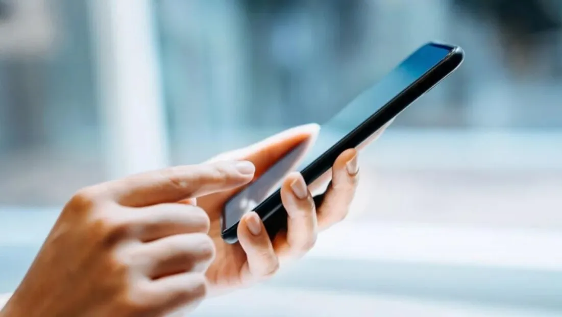 İnternette çocuklara zararlı 2 bin 704 içeriğe müdahale edildi