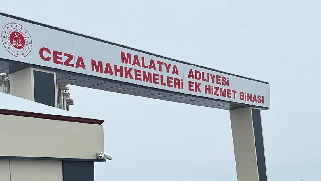 Kadın Cinayetinde En Ağır Ceza: Ağırlaştırılmış Müebbet