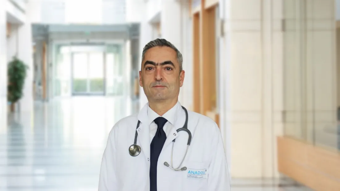 Kadınlarda KOAH Riski Artıyor: Sigara Dumanına Daha Hassaslar