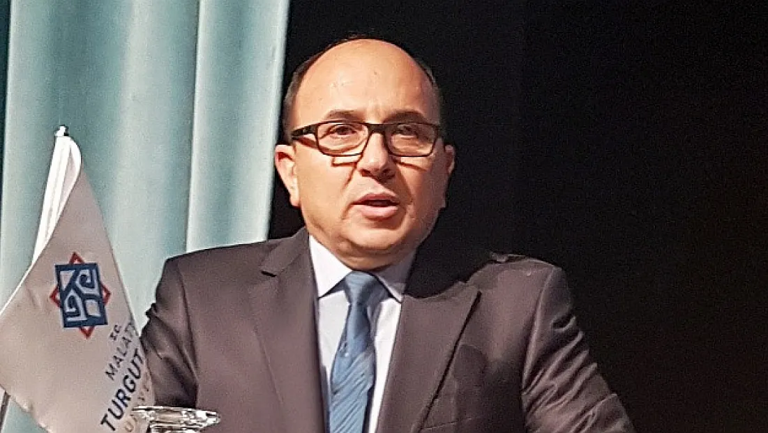 Kayısıda Altın Kural: Gelecek Yılın Hasadı, Bu Yazın Sulamasına Bağlı