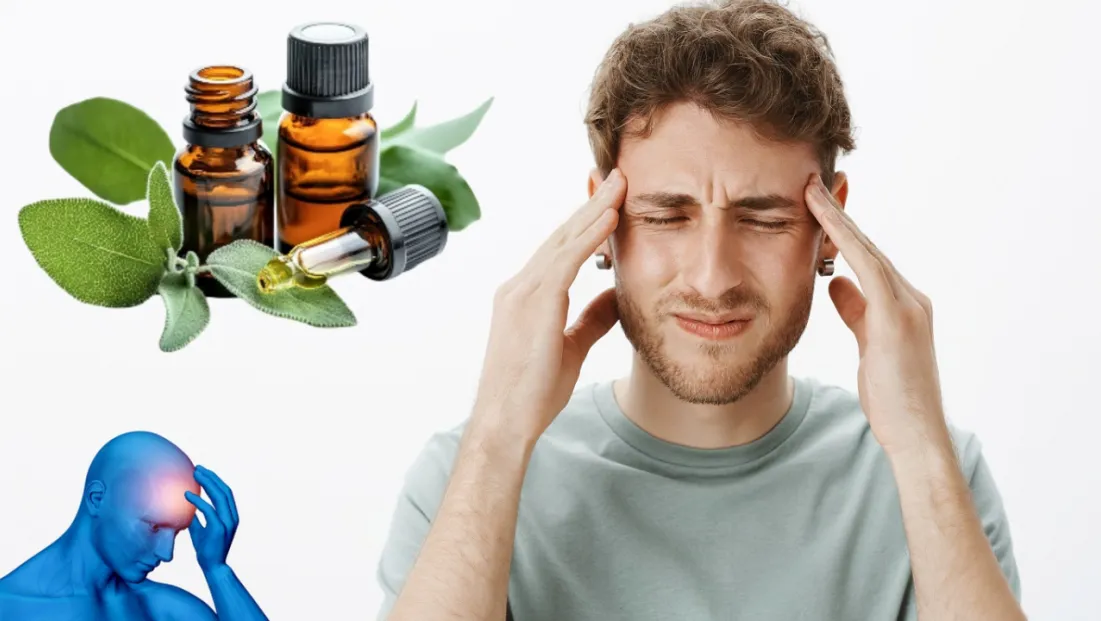 Leeds Üniversitesi’nden Çığır Açan Ağrı Araştırması: Opioidsiz Tedavi Umudu