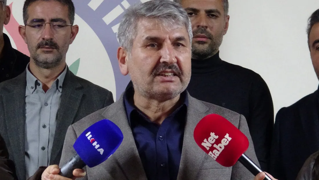 “Mahkeme Kararlarına Rağmen Aynı Hatalar Tekrarlanıyor”