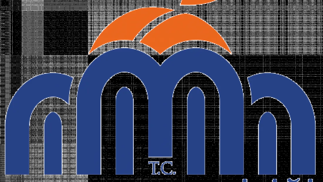 Malatya’da Afet Kapsamında 1.500 Kişiye TYP İstihdamı