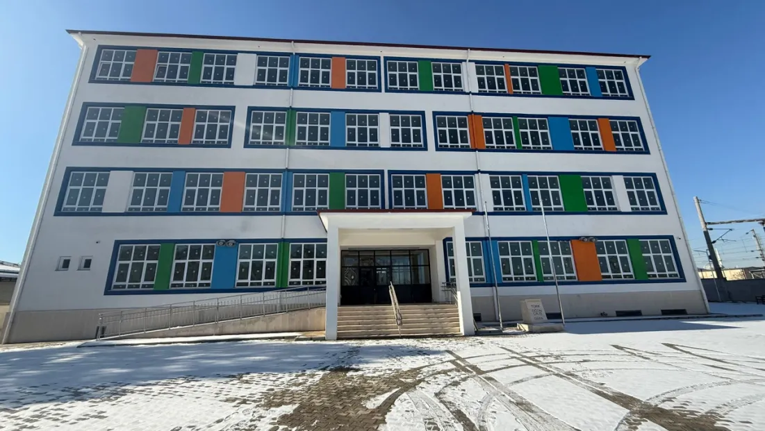 Malatya’da Anlamlı Proje: Akif Çelik Anı Kütüphanesi Kuruluyor