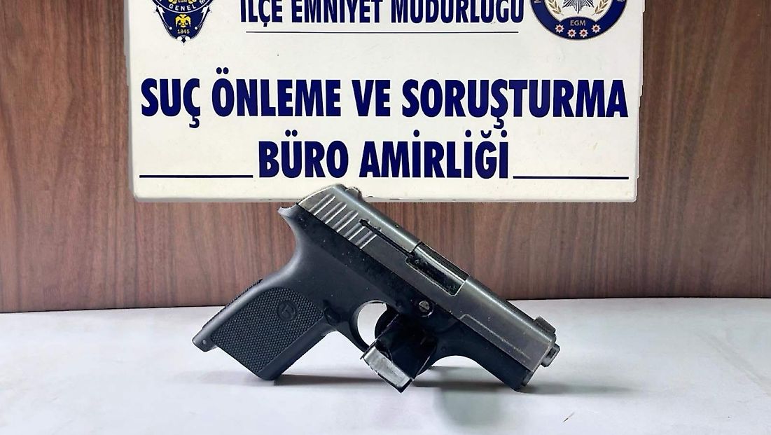 Malatya’da Asayiş Denetimleri: 39 Aranan Şahıs Yakalandı