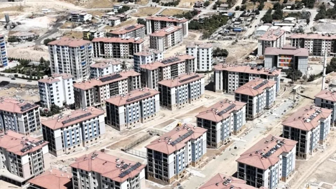 Malatya’da Büyük Kura Günü