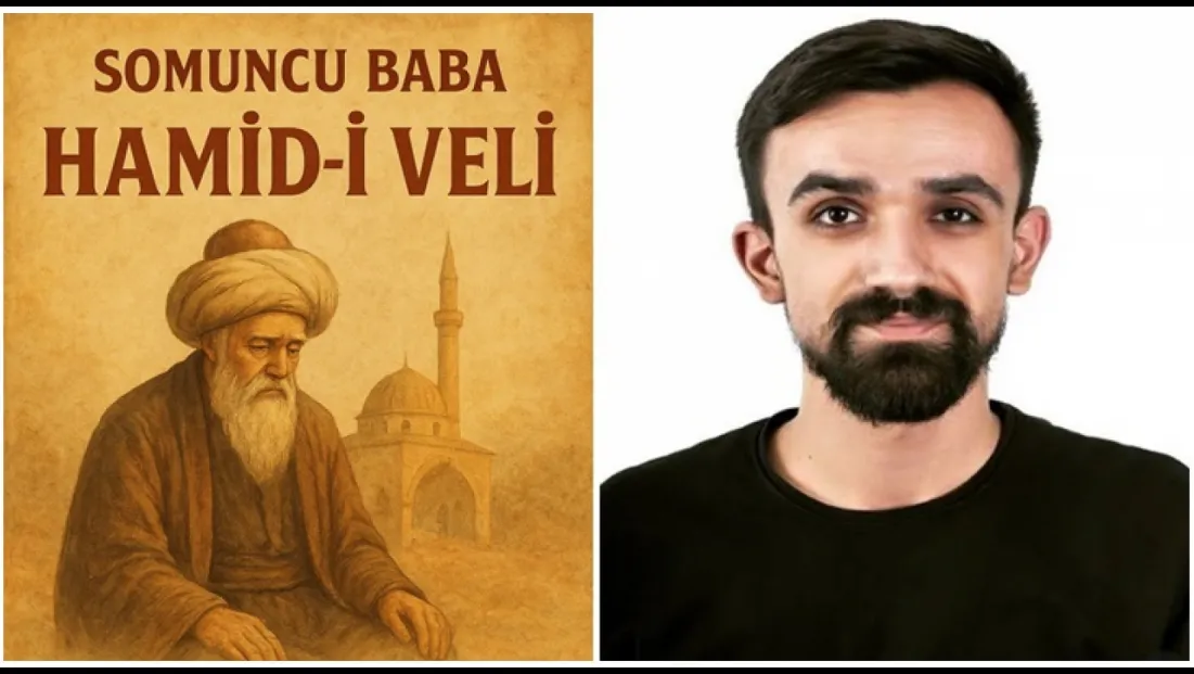 Malatya’da Büyük Sanat Projesi: Somuncu Baba Tiyatrosu ‘Çok Yakında’ Seyirciyle Buluşuyor