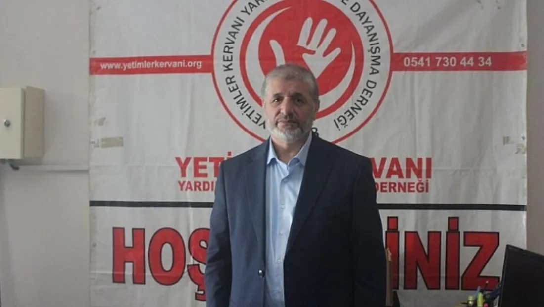 Malatya’da İhtiyaç Sahiplerine Odun ve Kömür Yardımı Başlatıldı