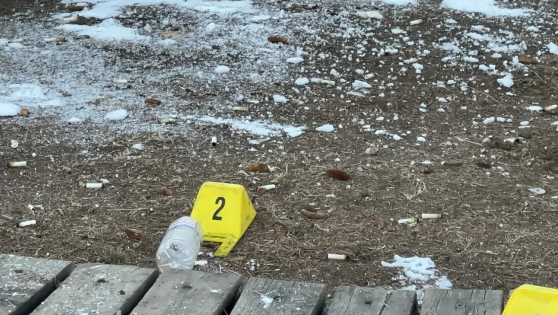 Malatya’da Kaçak Alkol Skandalı: Gençler Hastanelik Oldu