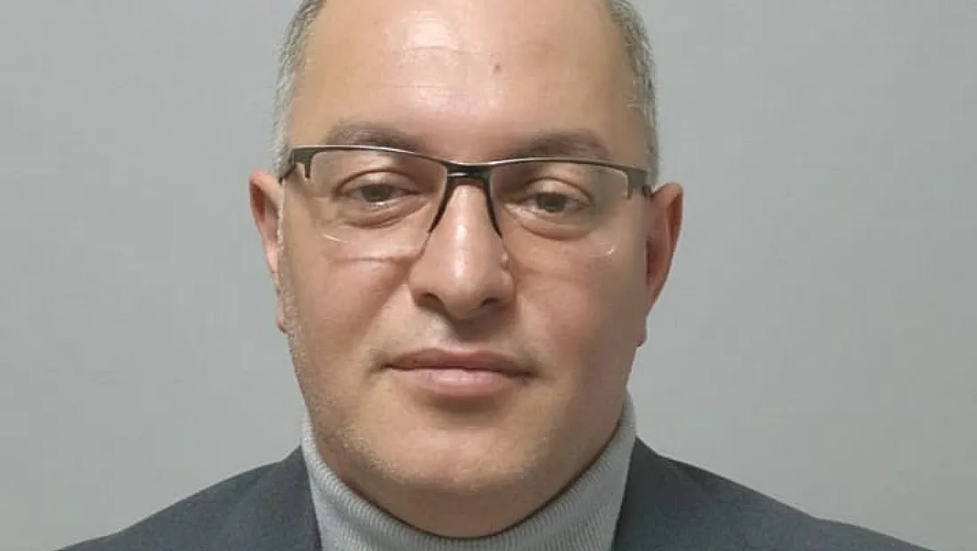 Malatya’da Kanatlı Üreticileri Yeni Yönetimini Belirledi