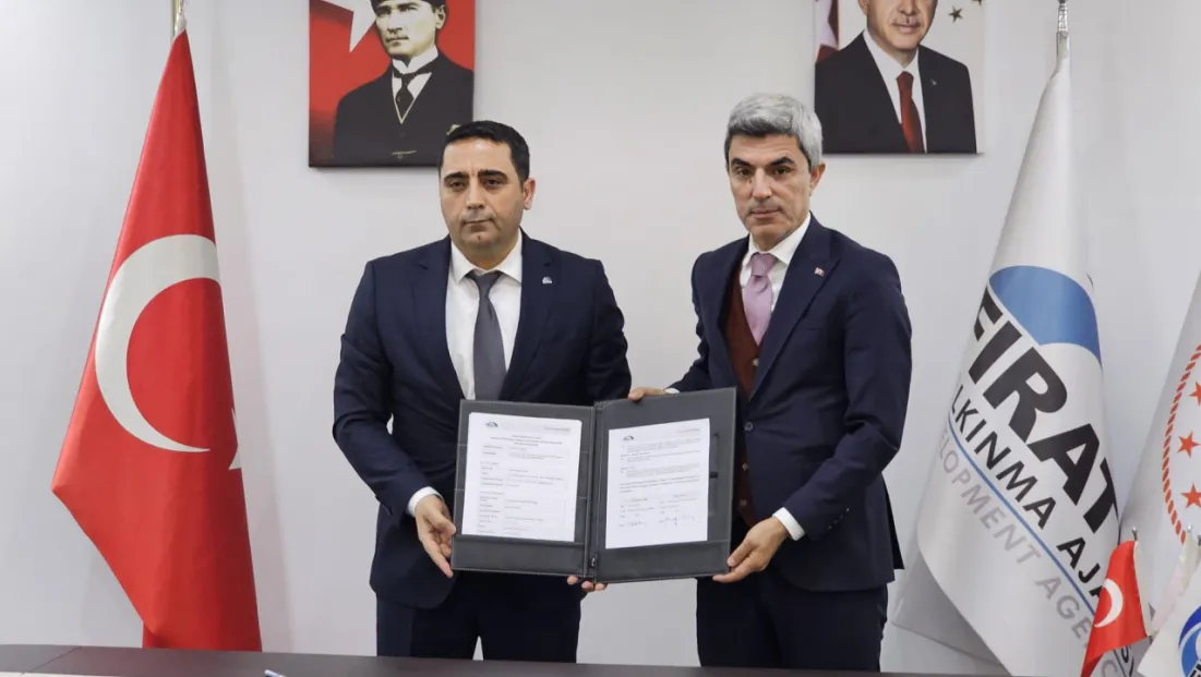 Malatya’da Öğretmenlere Afet Sonrası Psikososyal Destek