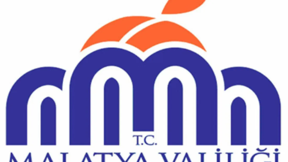 Malatya’da TYP kapsamında 150 kişilik istihdam için başvurular başladı