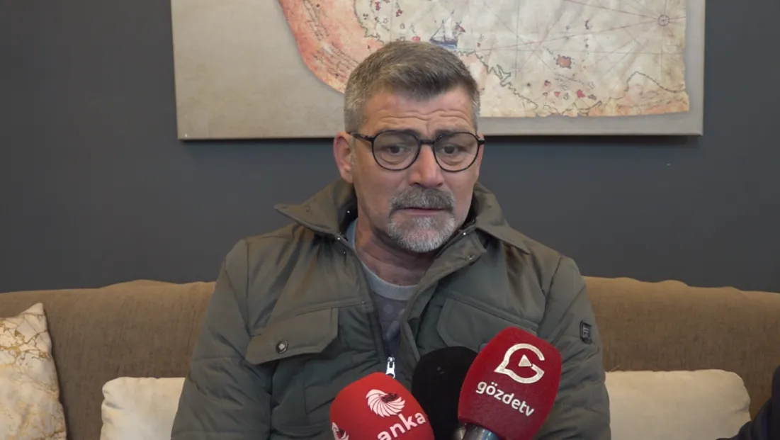 Malatya’daki Avcılar, Köylerde Karşılaştıkları Engellemeler İçin Yetkililere Çağrıda Bulundu