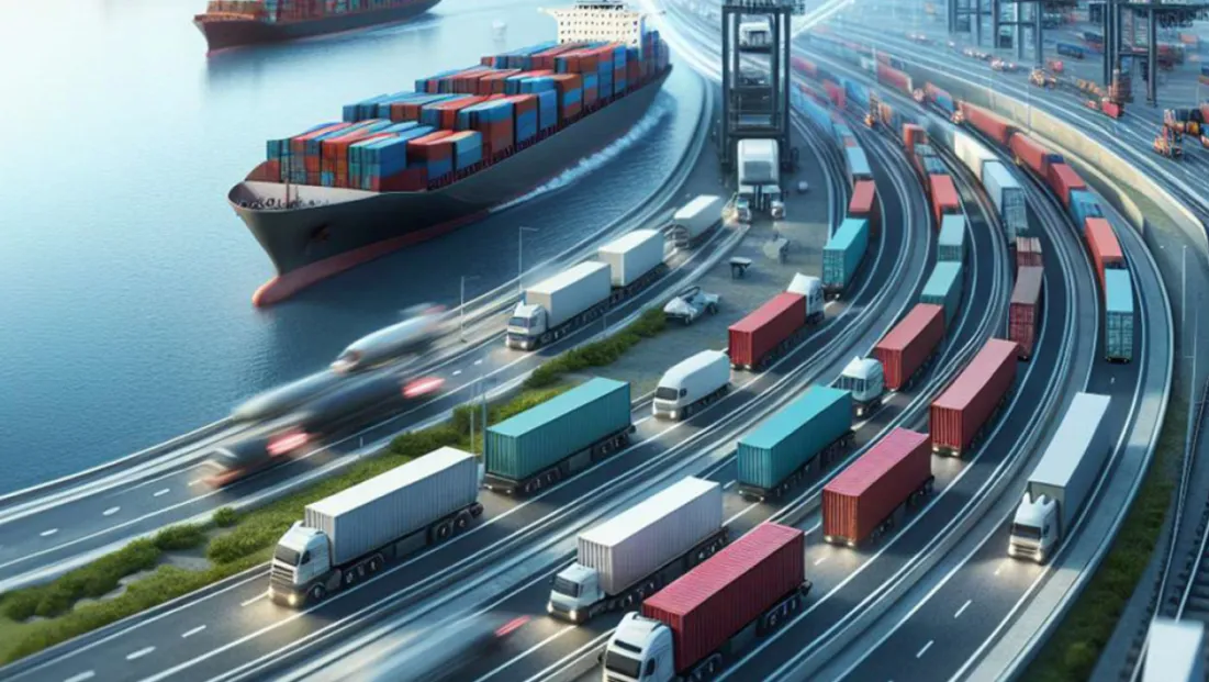 Malatya’nın 2025 yılı 9 aylık ihracatı geçen yıla göre yüzde 45,3 oranında düşüş gösterdi