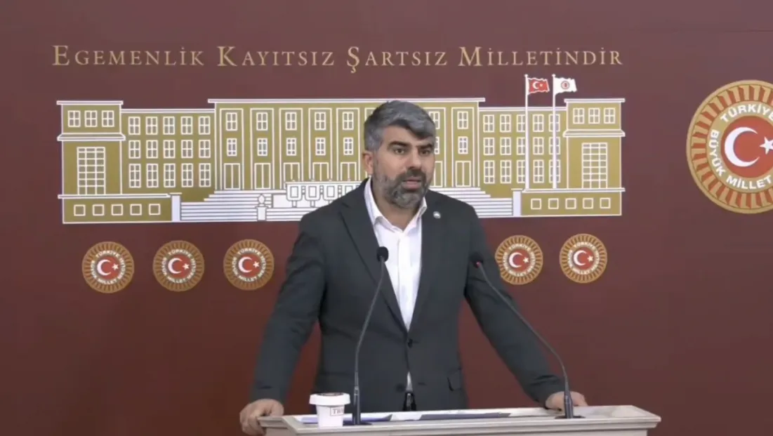 Malatya’nın İlçe İlçe Sorunları Meclis Gündeminde